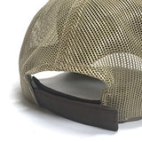 OBC Mesh-Back Hat