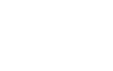 Ozark Beard Company